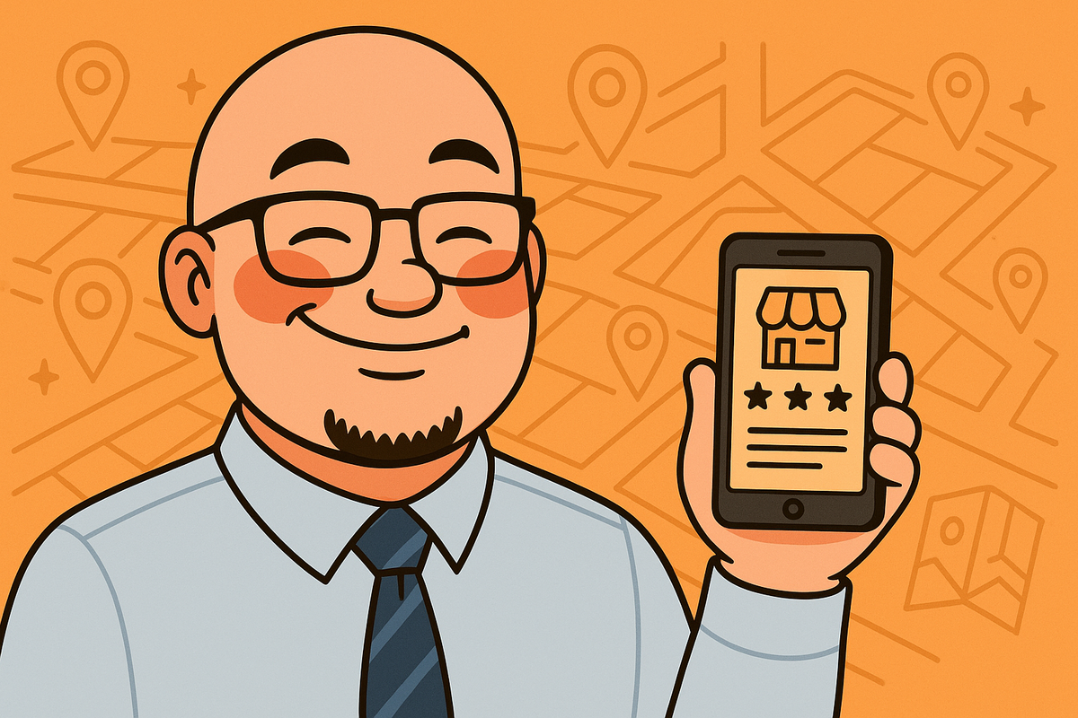 Local Gold Mine: How to Master Hyperlocal SEO for Small Business Saturday