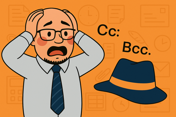 The Flop Hat: The CC Catastrophe