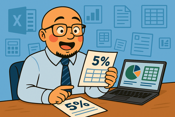 The Flop Hat: The Percentage That Lied (Because I Forgot Two Zeroes)
